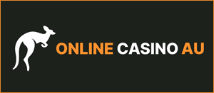 Real Money Australian Online Casino